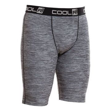 HEAT-OUT Cool'R Boxers